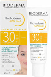 bioderma sunscreen